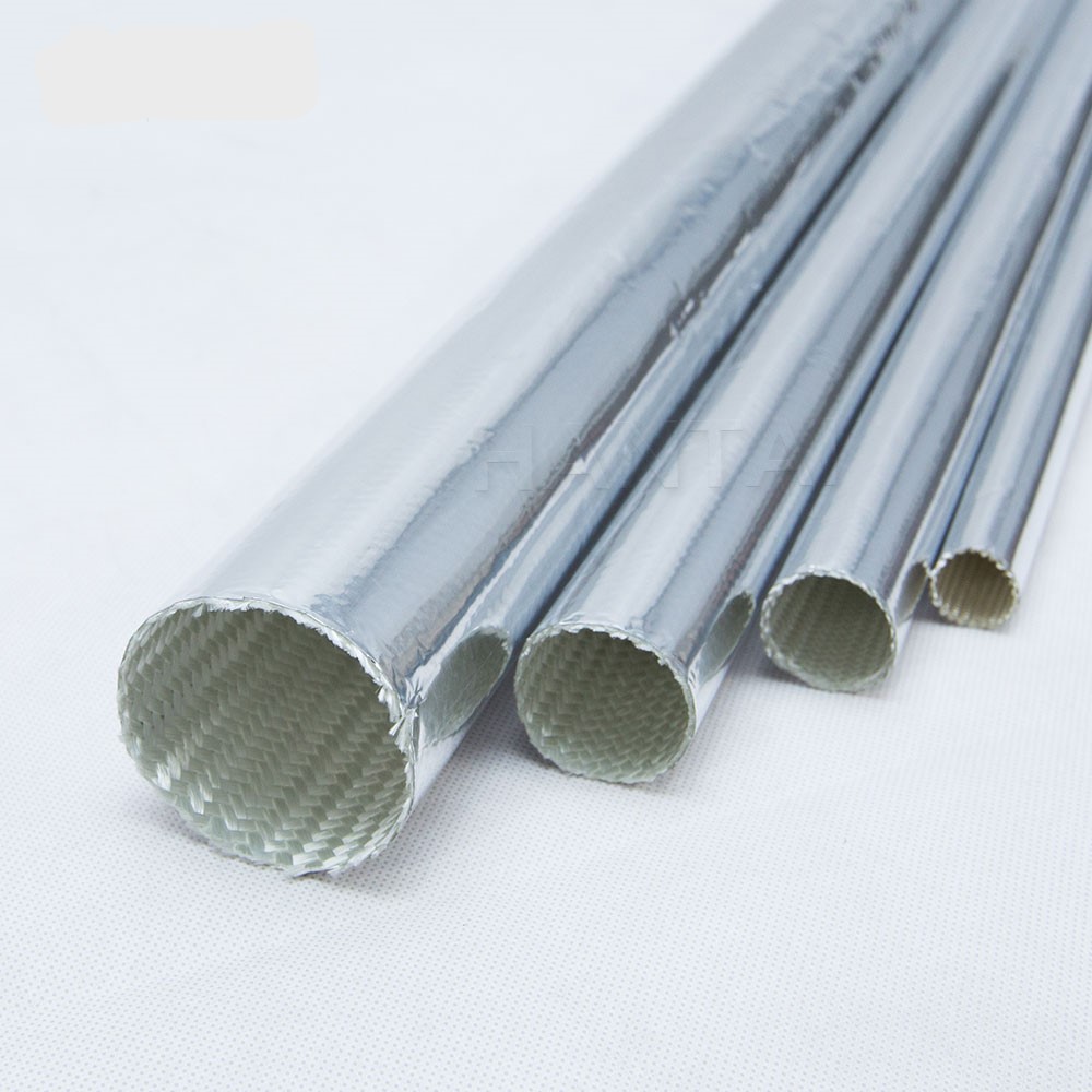 heat-reflective-sleeve